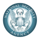 Illustration for article titled The NSA Oversteps Its Legal Authority and the Court Can't Stop It